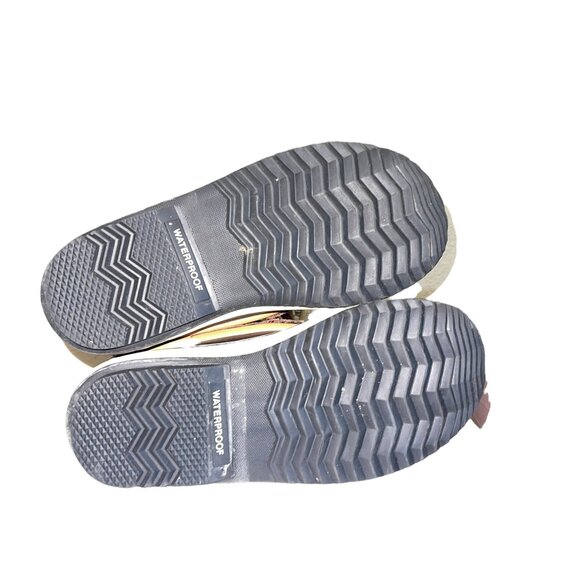 Sorel Joan of Arctic waterproof boots. Size 7 GUC - Picture 11 of 11